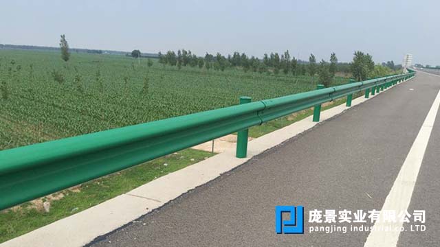 高速米兰体育全站.jpg