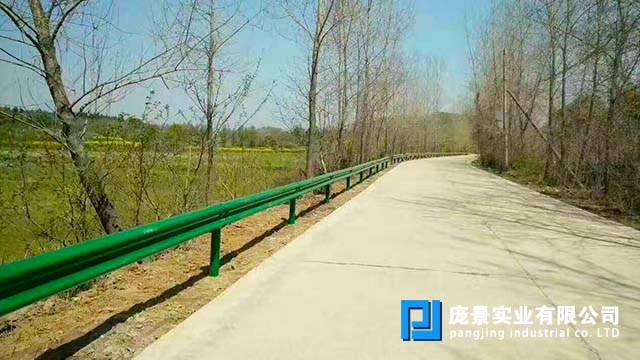乡村米兰体育全站.jpg